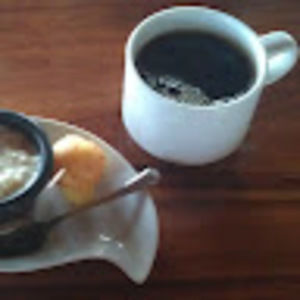 Meet your Posher, Shauna